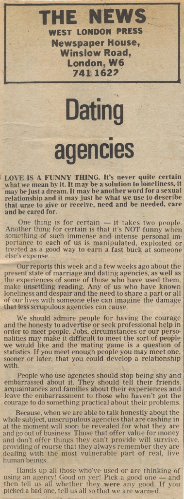 19810821 DODGY DATING AGENCIES LEADER LL CN.jpg